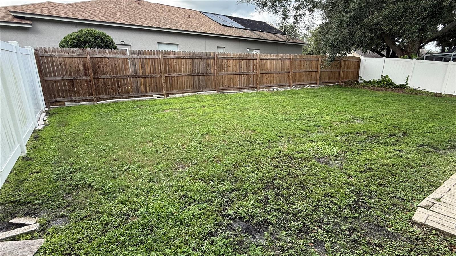 9917 COLONNADE DR — photo 41