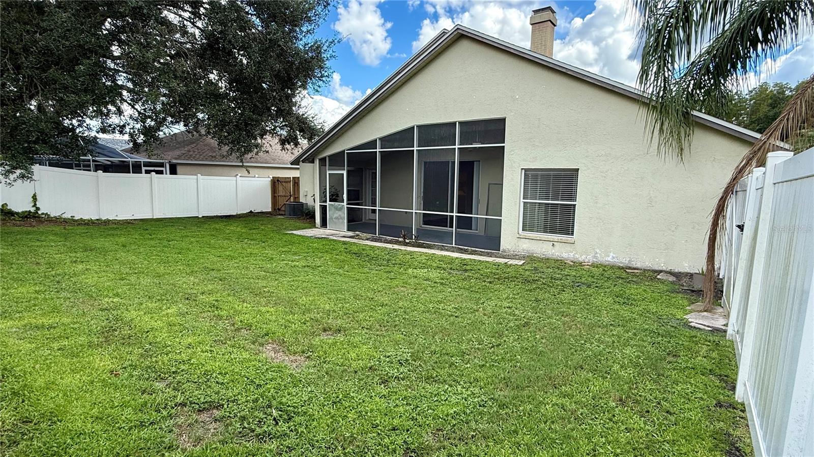 9917 COLONNADE DR — photo 40