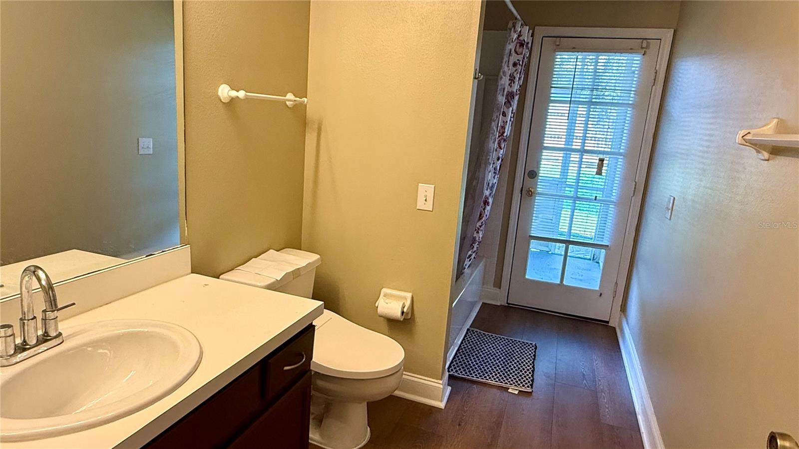 9917 COLONNADE DR — photo 34