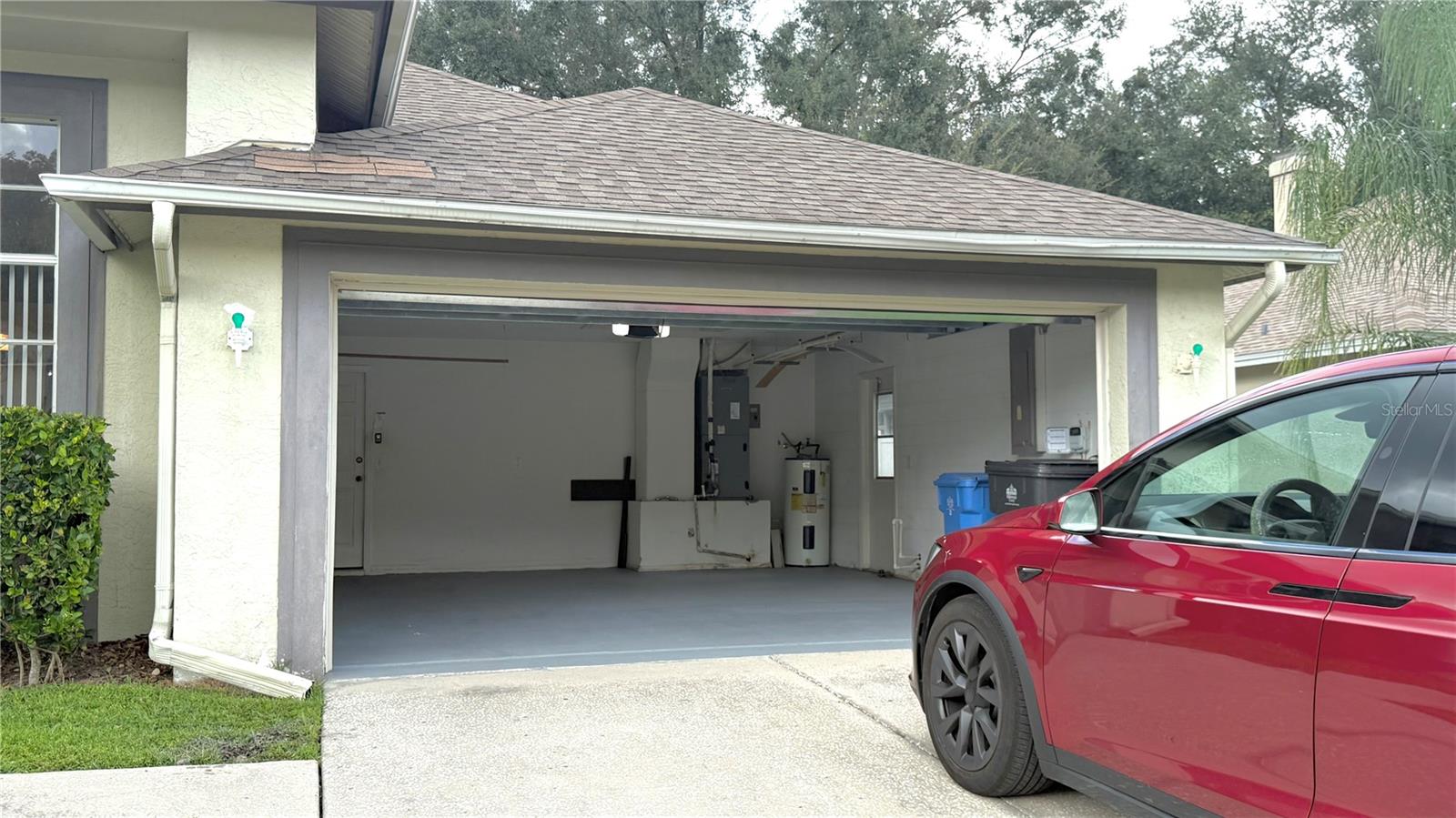 9917 COLONNADE DR — photo 39