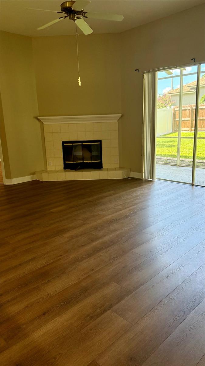 9917 COLONNADE DR — photo 15
