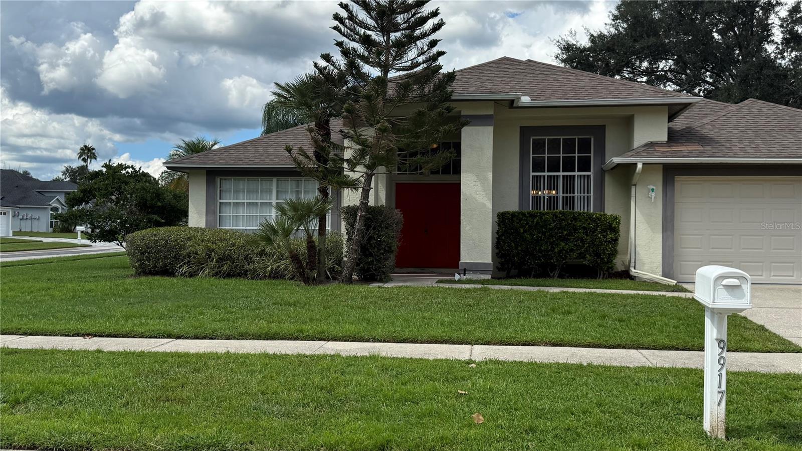 9917 COLONNADE DR — photo 3