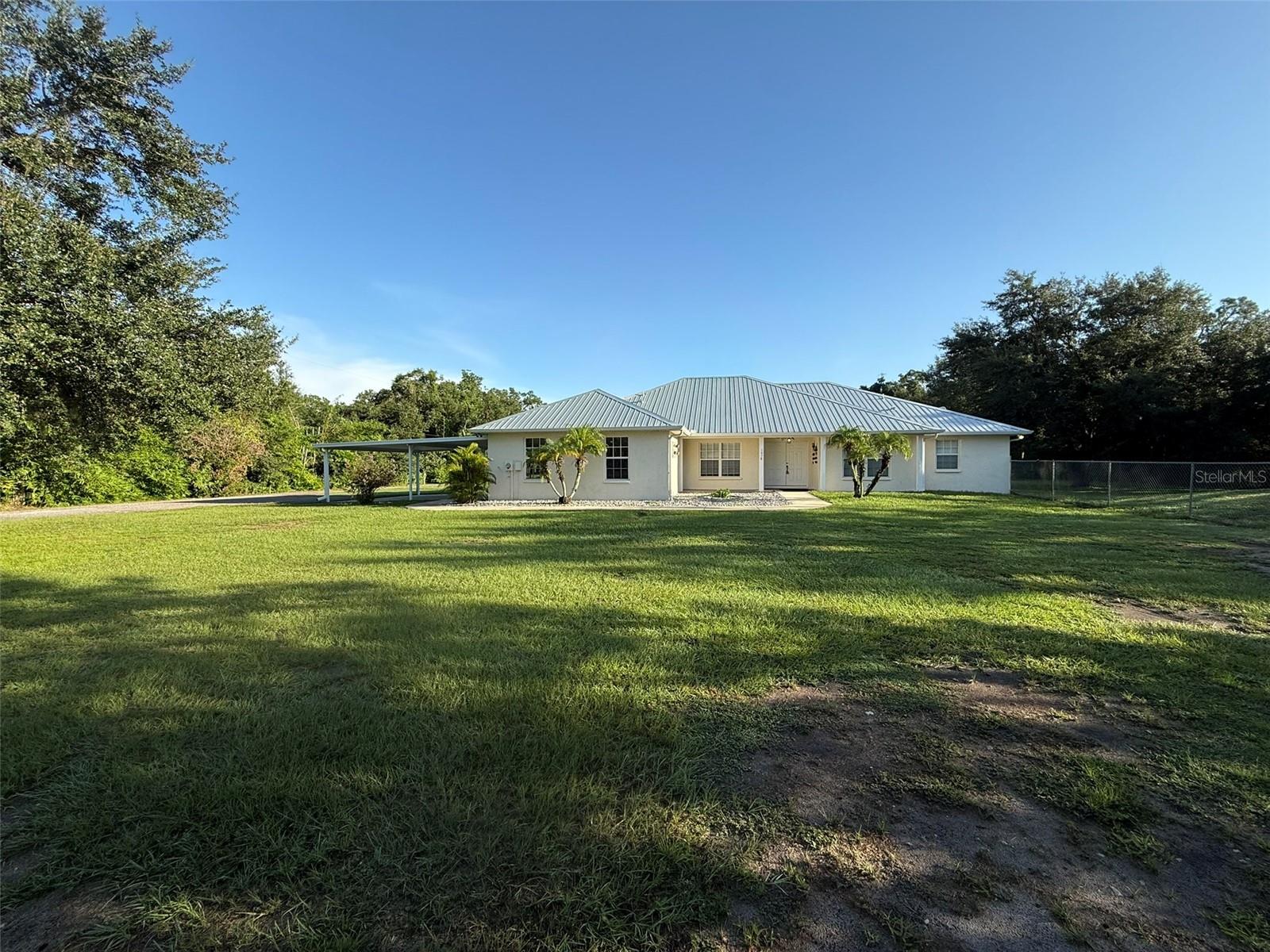 1978 WOOTEN RD — photo 5