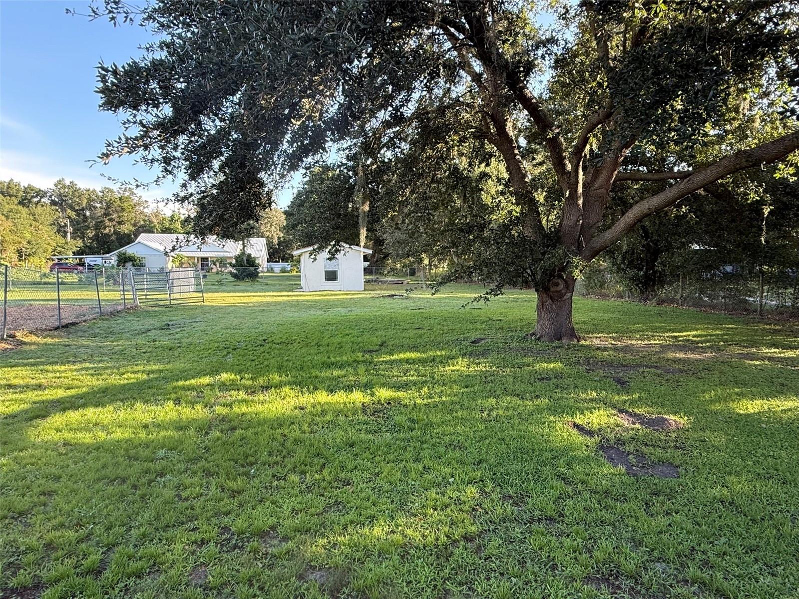 1978 WOOTEN RD — photo 12