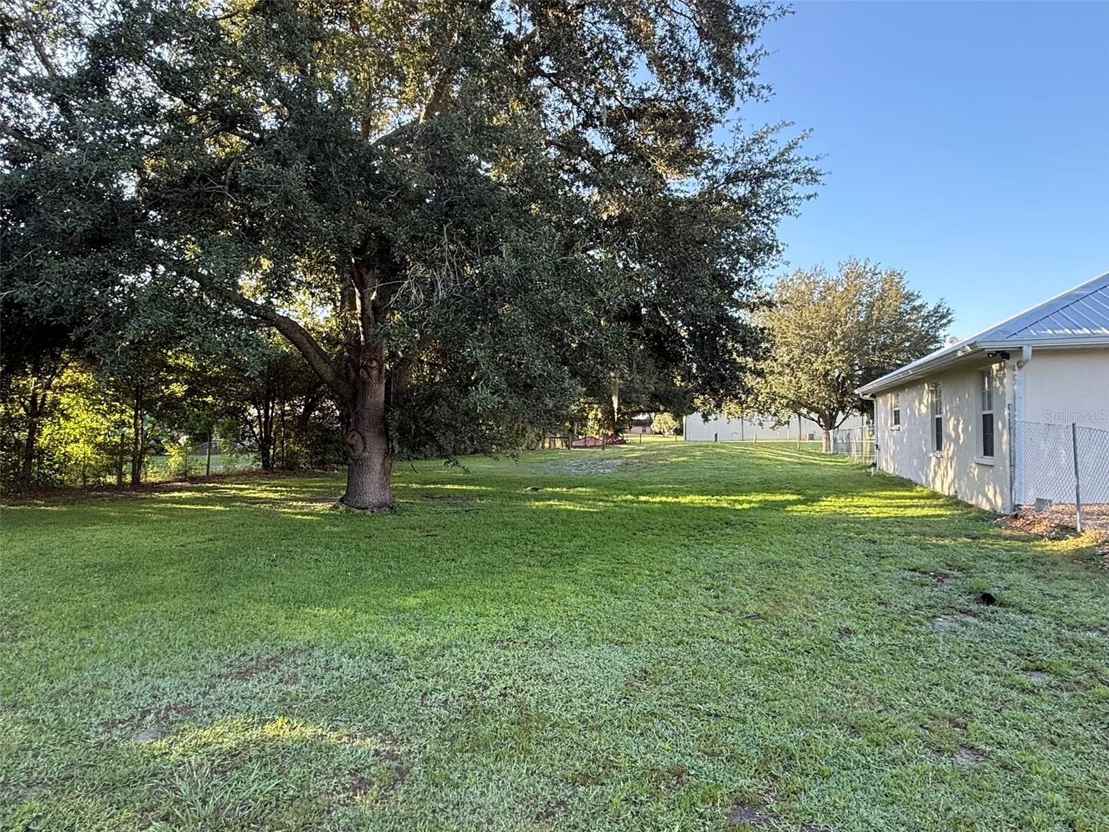 1978 WOOTEN RD — photo 9