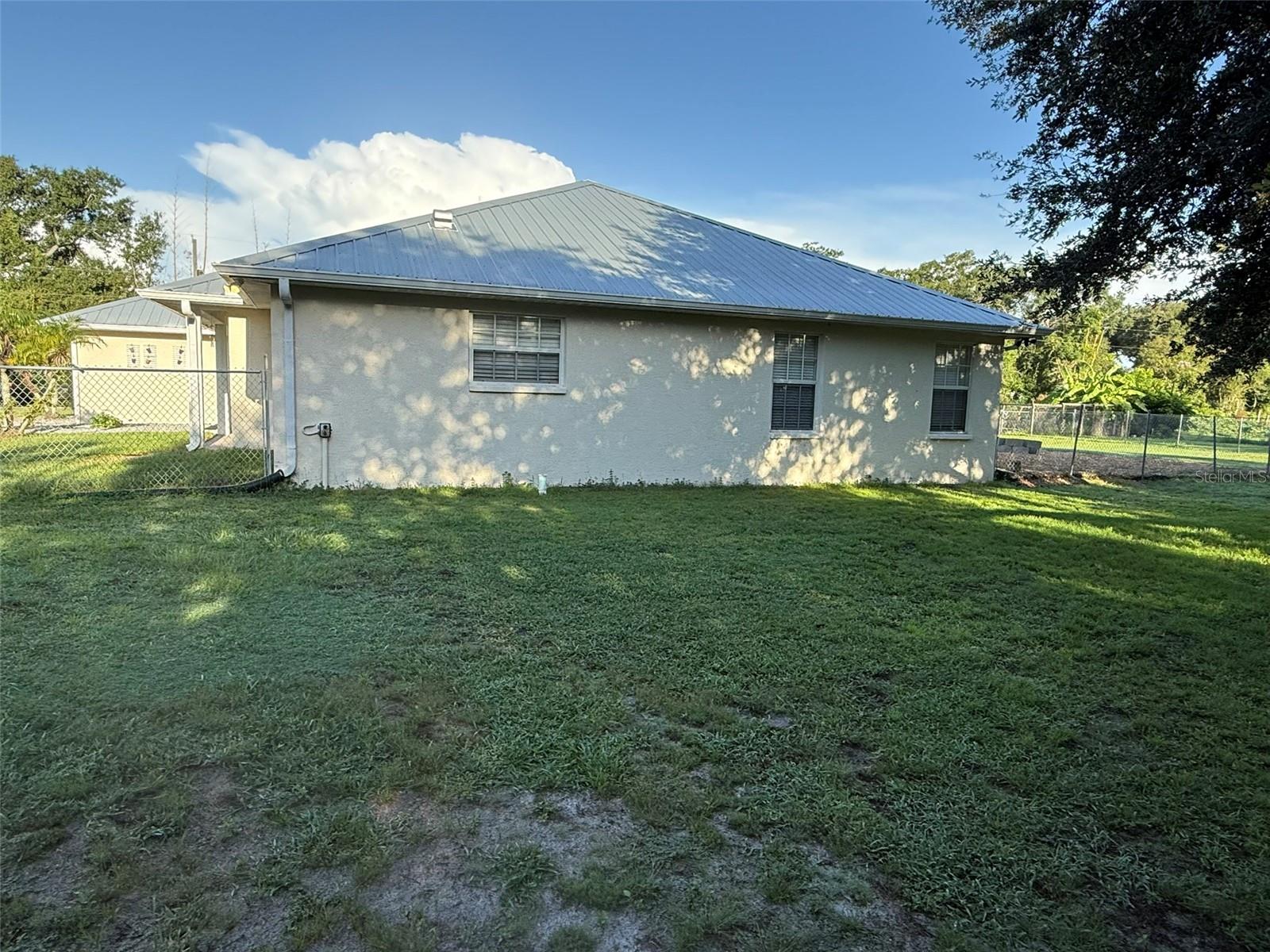 1978 WOOTEN RD — photo 11