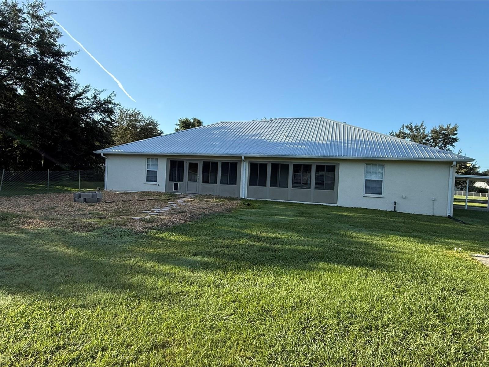 1978 WOOTEN RD — photo 6