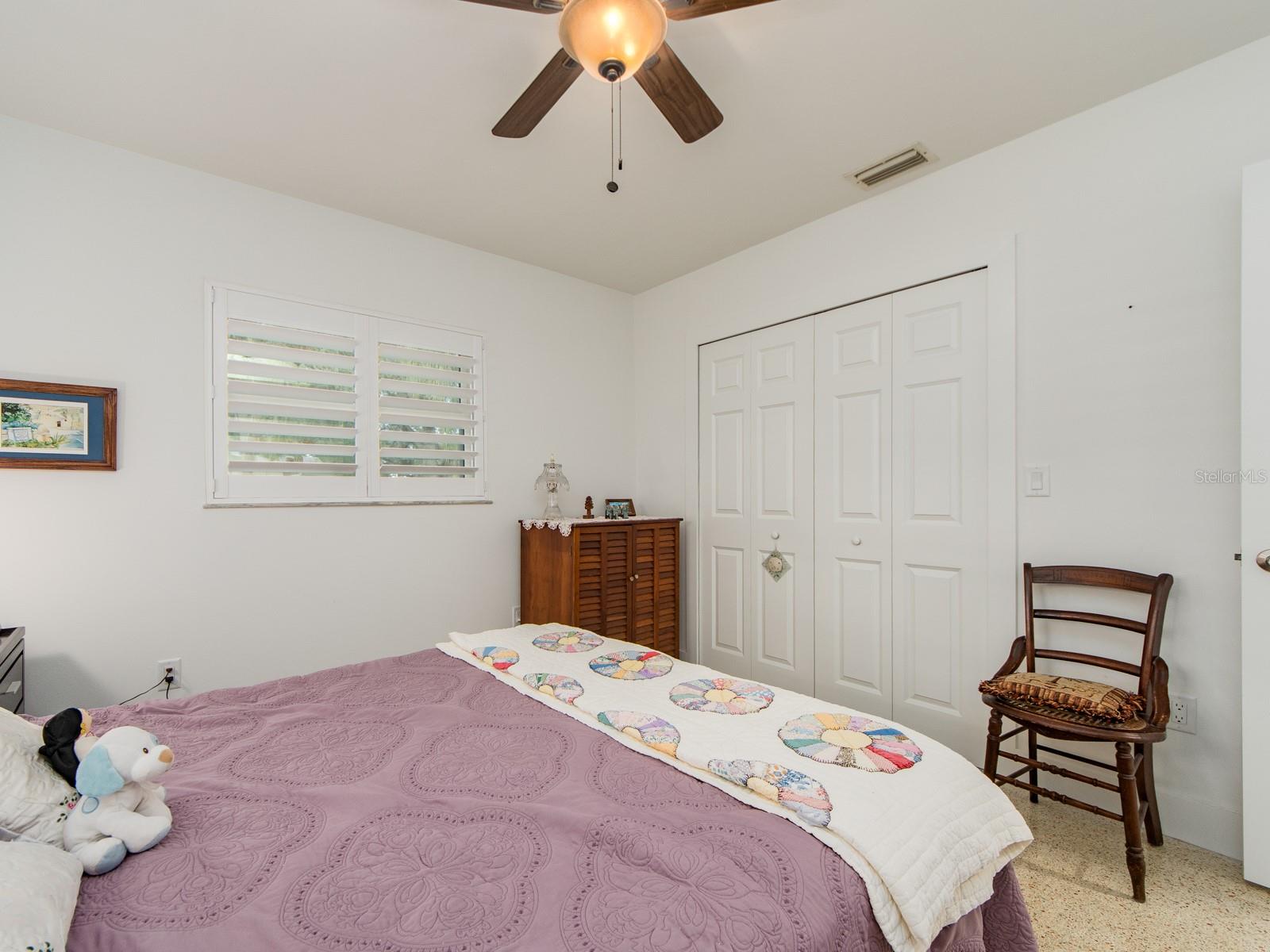 63 NICHOLAS DR — photo 25