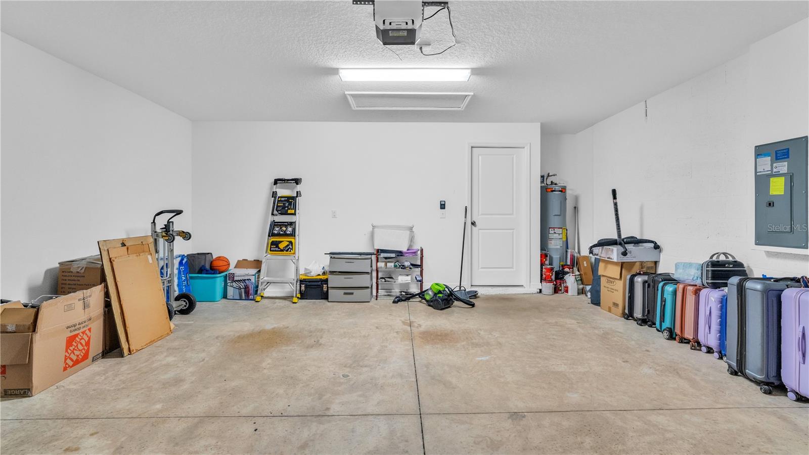 1841 CRINKLE LEAF CT — photo 22