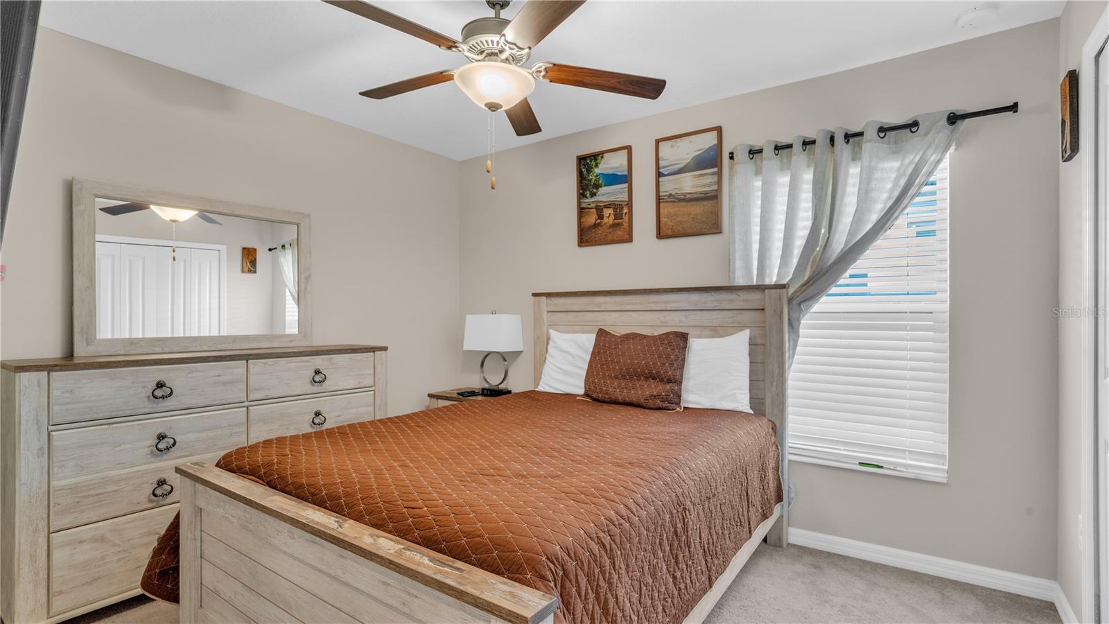 1841 CRINKLE LEAF CT — photo 27