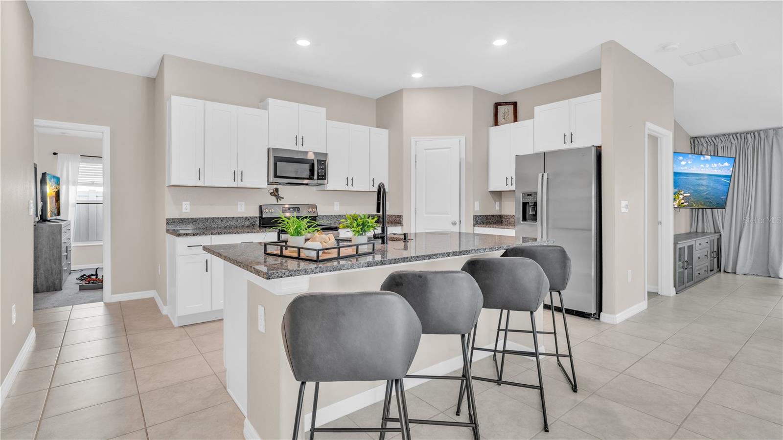 1841 CRINKLE LEAF CT — photo 10