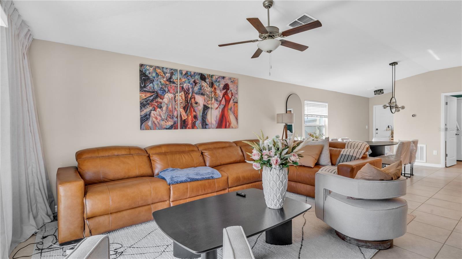 1841 CRINKLE LEAF CT — photo 15