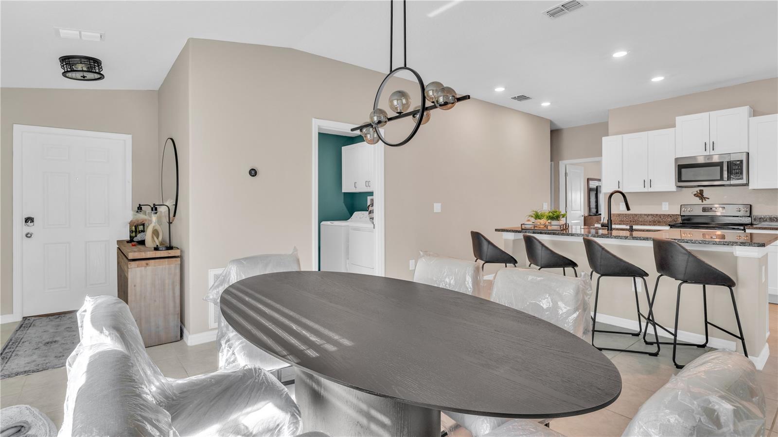 1841 CRINKLE LEAF CT — photo 4