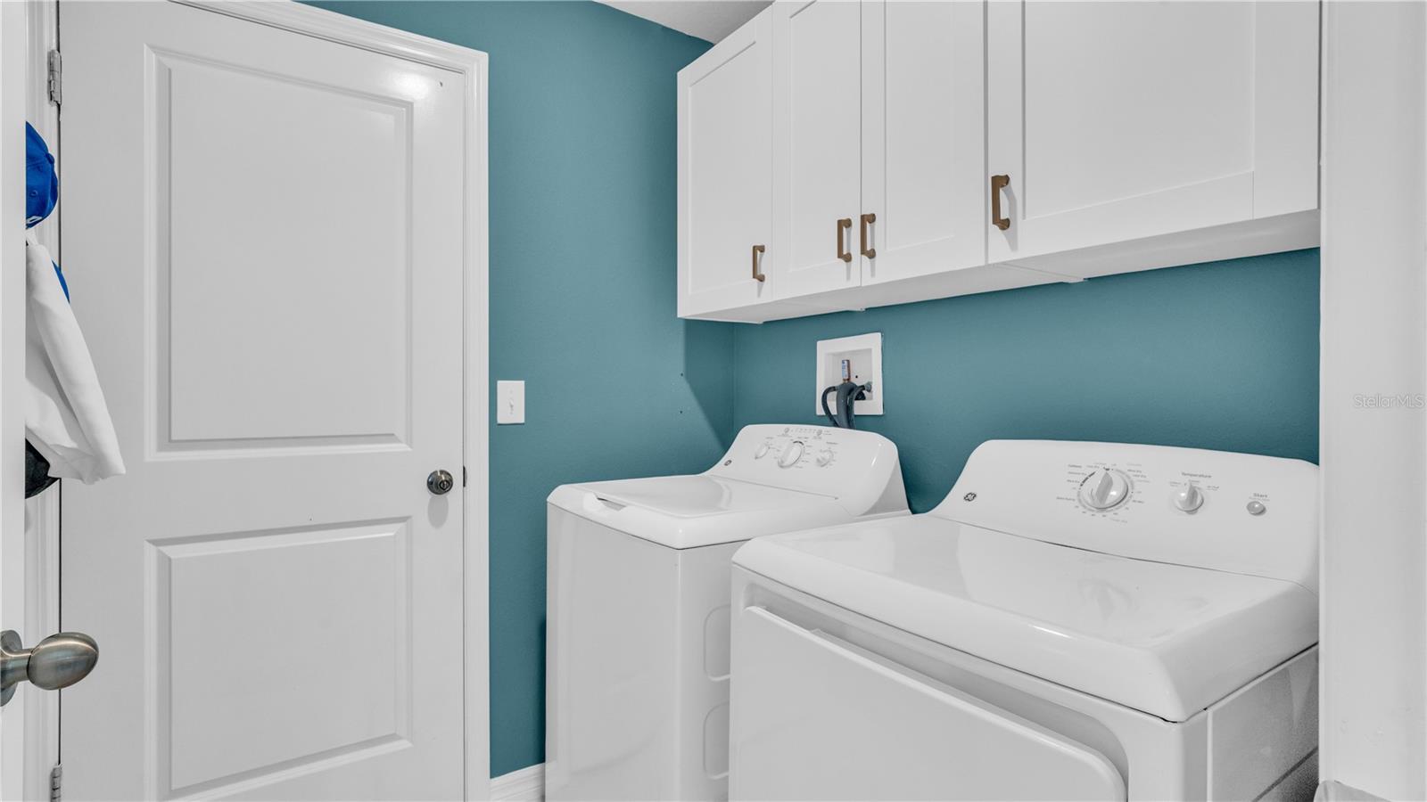 1841 CRINKLE LEAF CT — photo 21