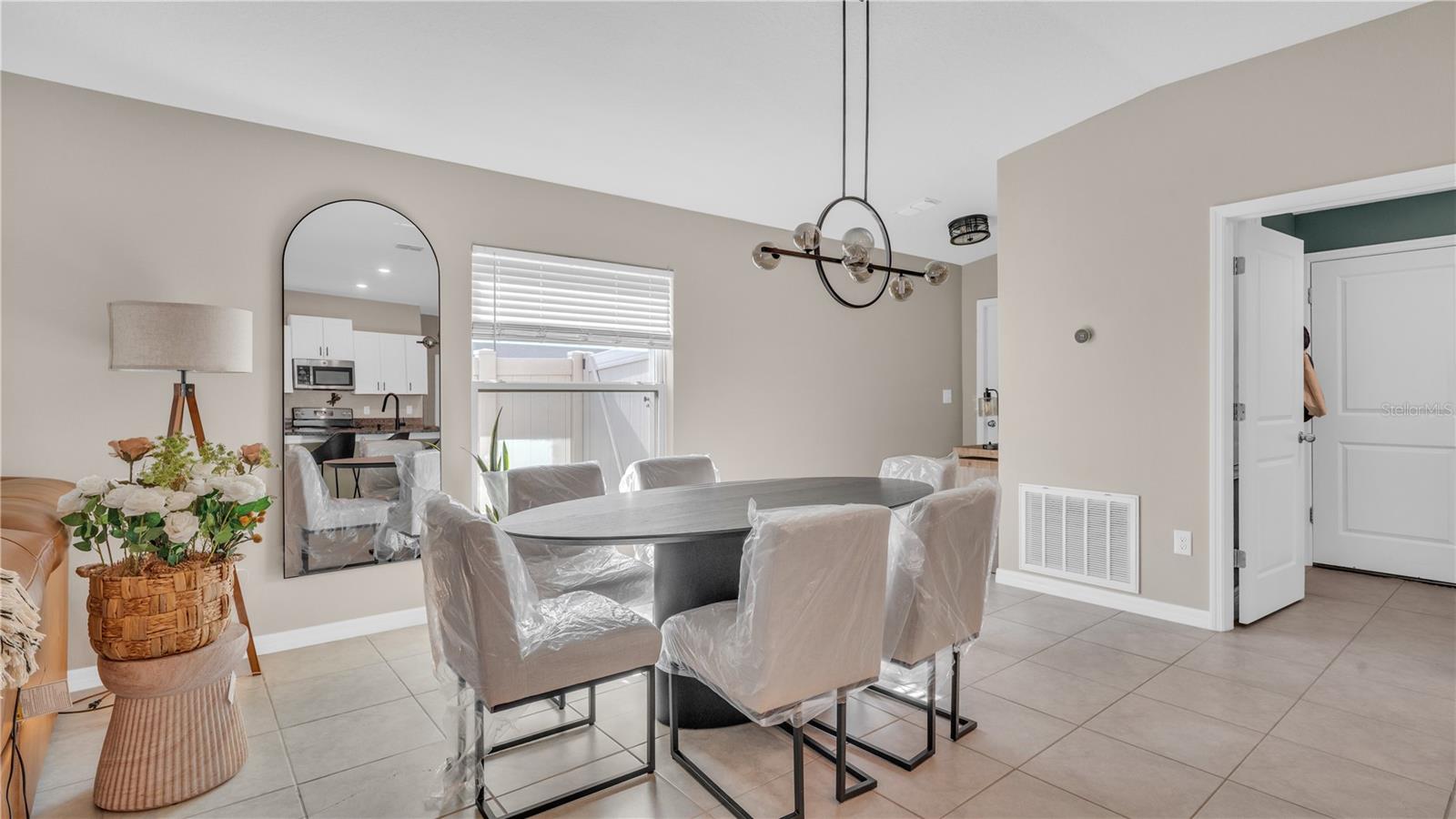 1841 CRINKLE LEAF CT — photo 16