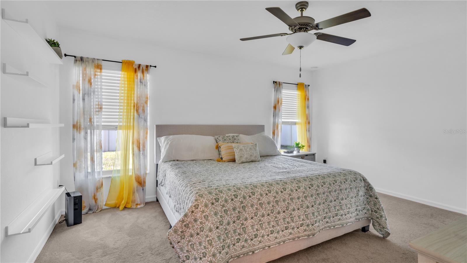 1841 CRINKLE LEAF CT — photo 19