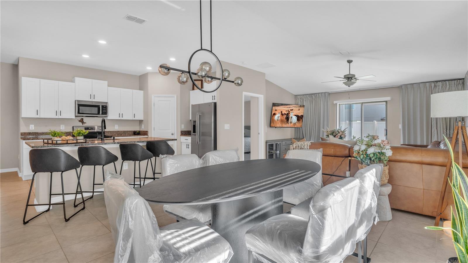 1841 CRINKLE LEAF CT — photo 5