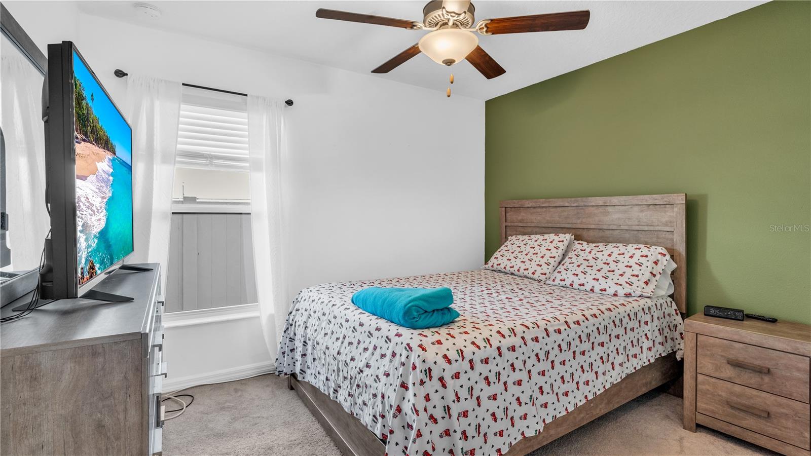 1841 CRINKLE LEAF CT — photo 29