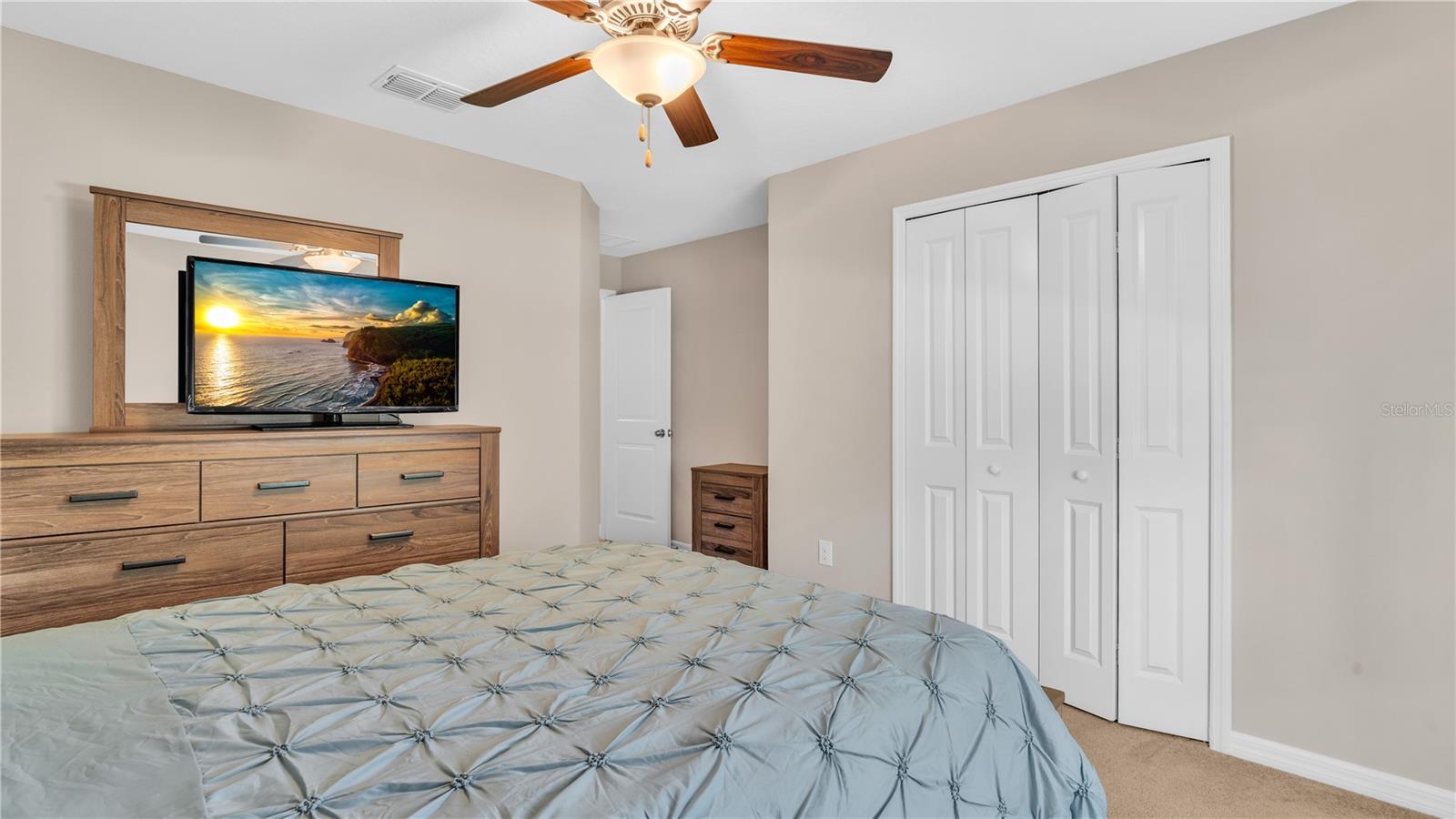 1841 CRINKLE LEAF CT — photo 24