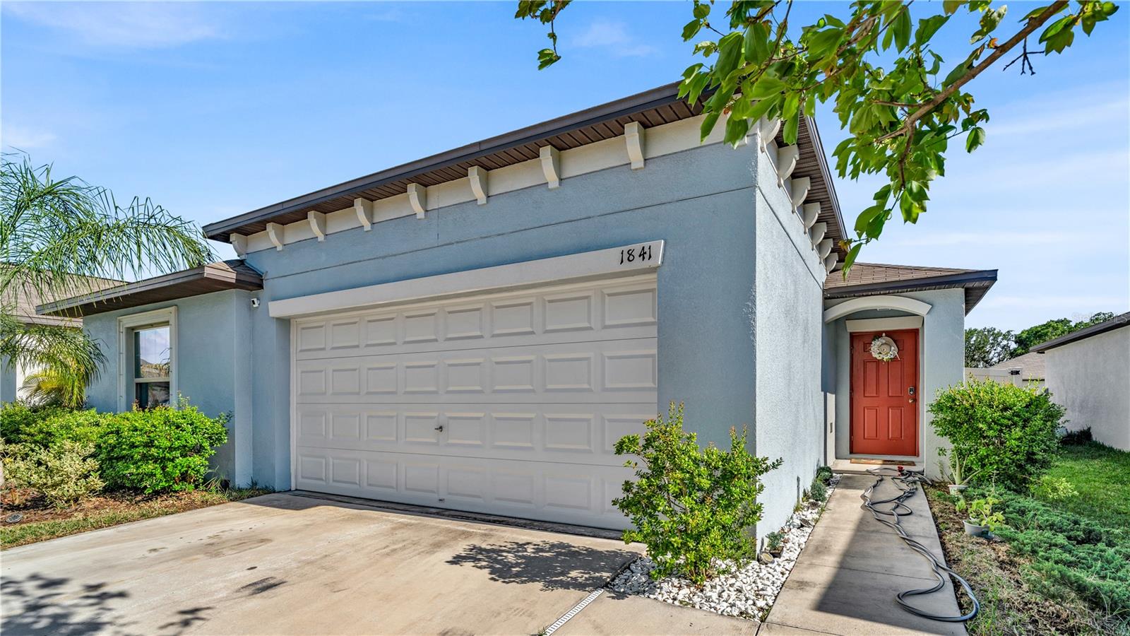 1841 CRINKLE LEAF CT — photo 2