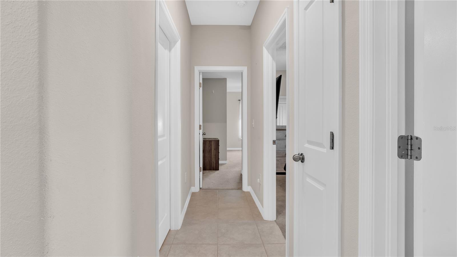 1841 CRINKLE LEAF CT — photo 23