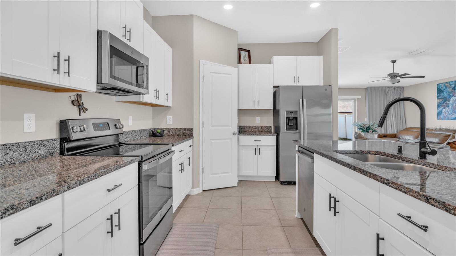 1841 CRINKLE LEAF CT — photo 9