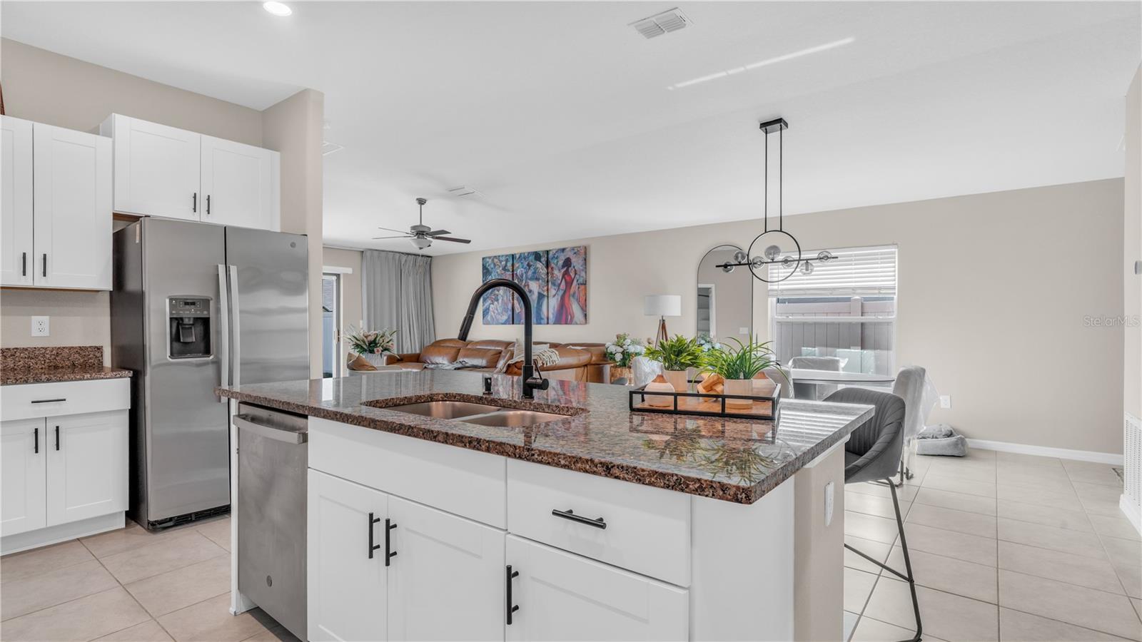 1841 CRINKLE LEAF CT — photo 7