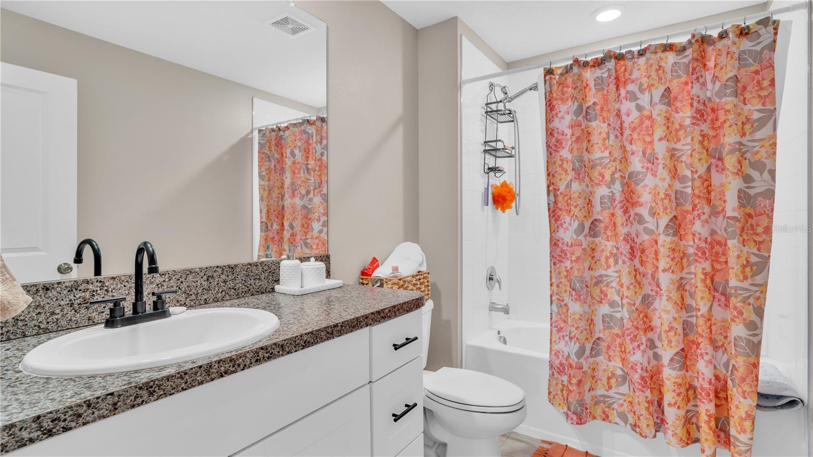 1841 CRINKLE LEAF CT — photo 26