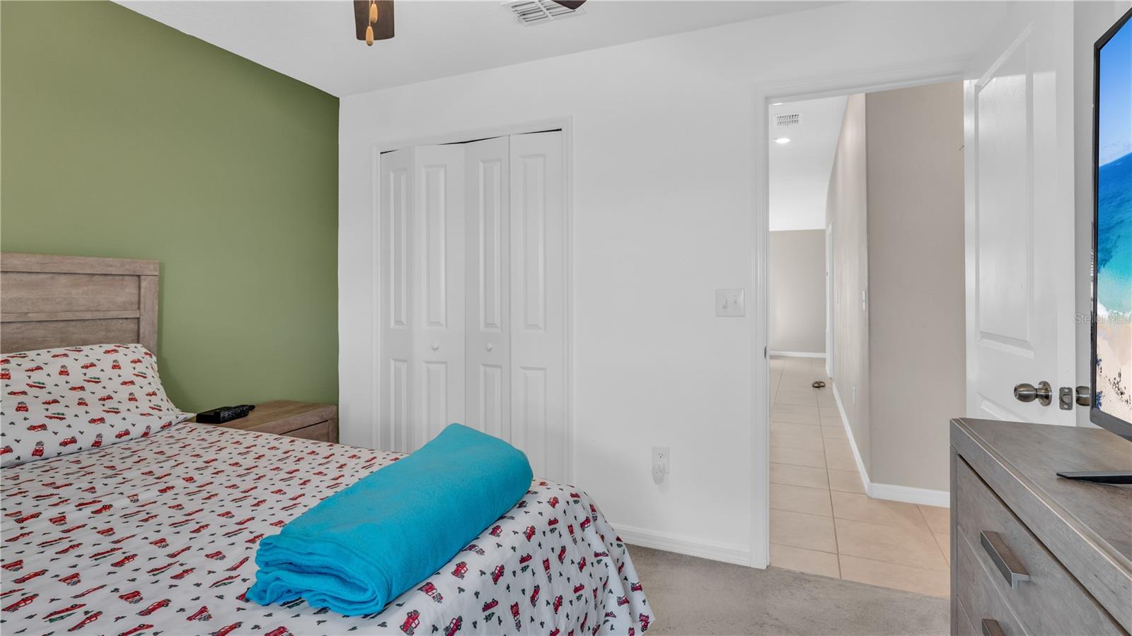 1841 CRINKLE LEAF CT — photo 28