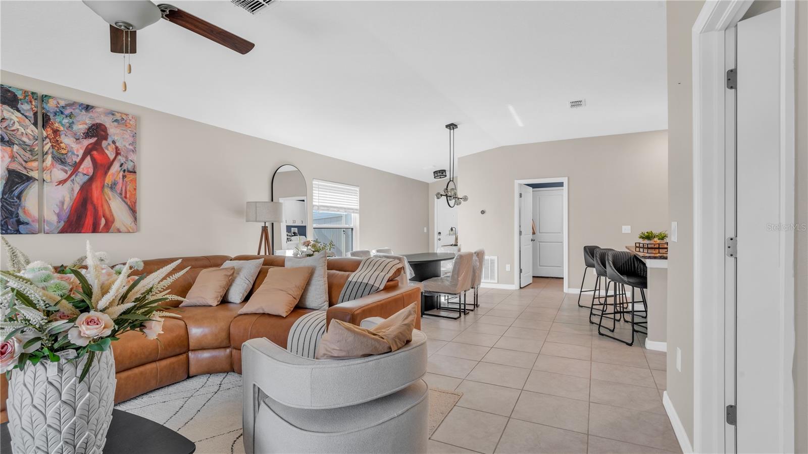 1841 CRINKLE LEAF CT — photo 12