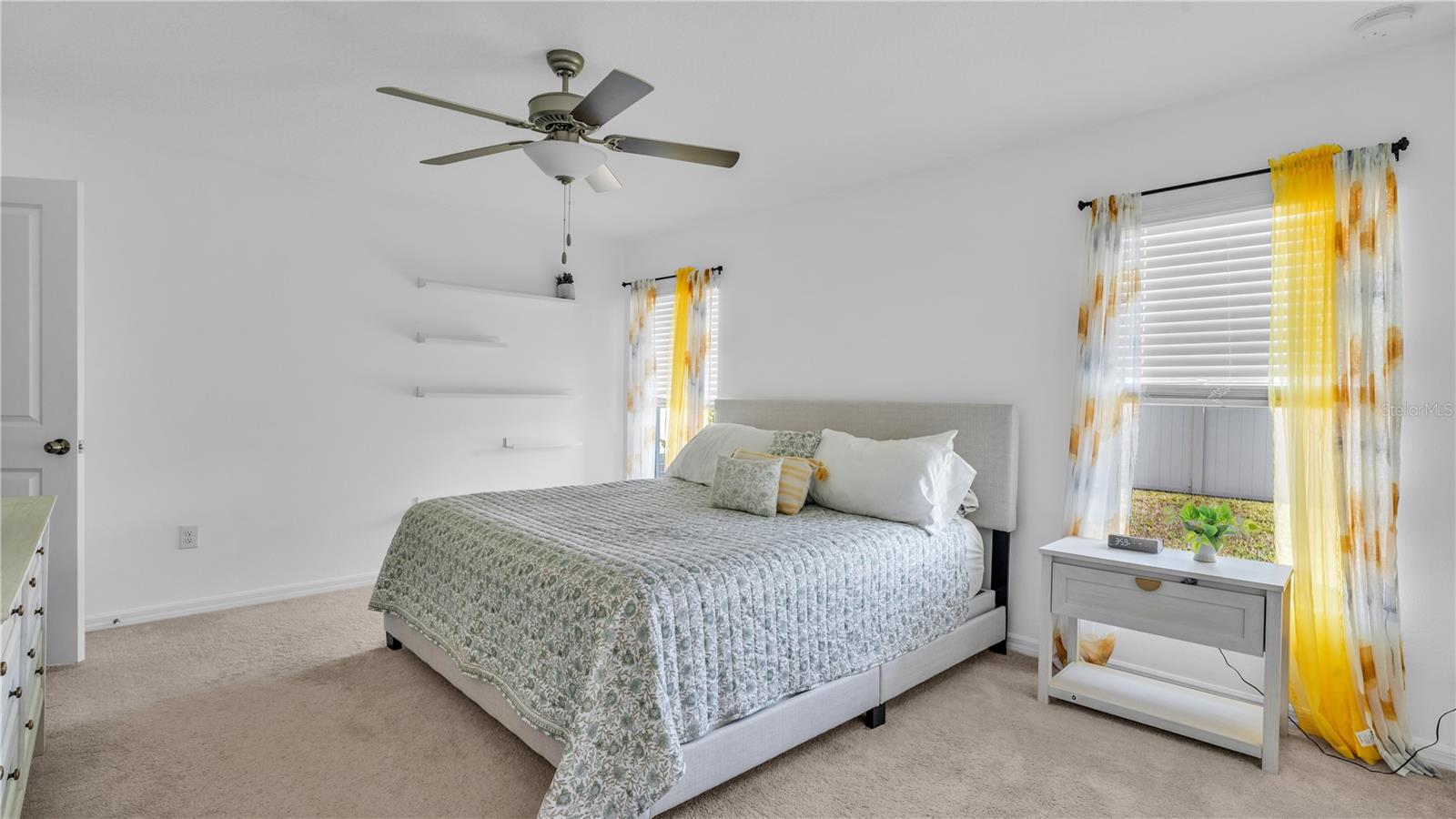1841 CRINKLE LEAF CT — photo 20