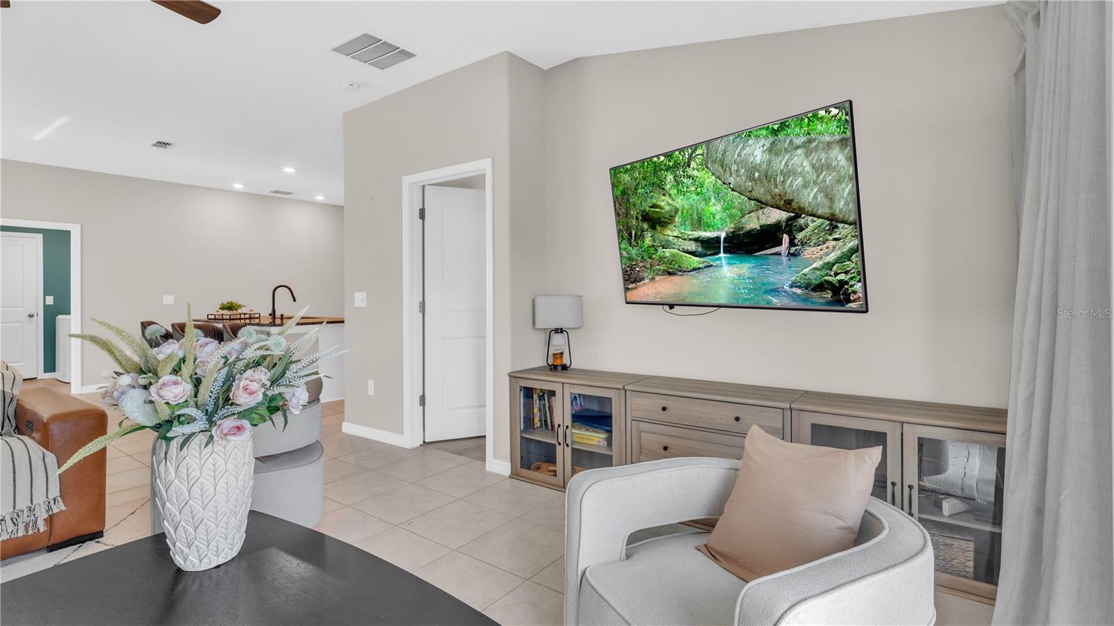 1841 CRINKLE LEAF CT — photo 13