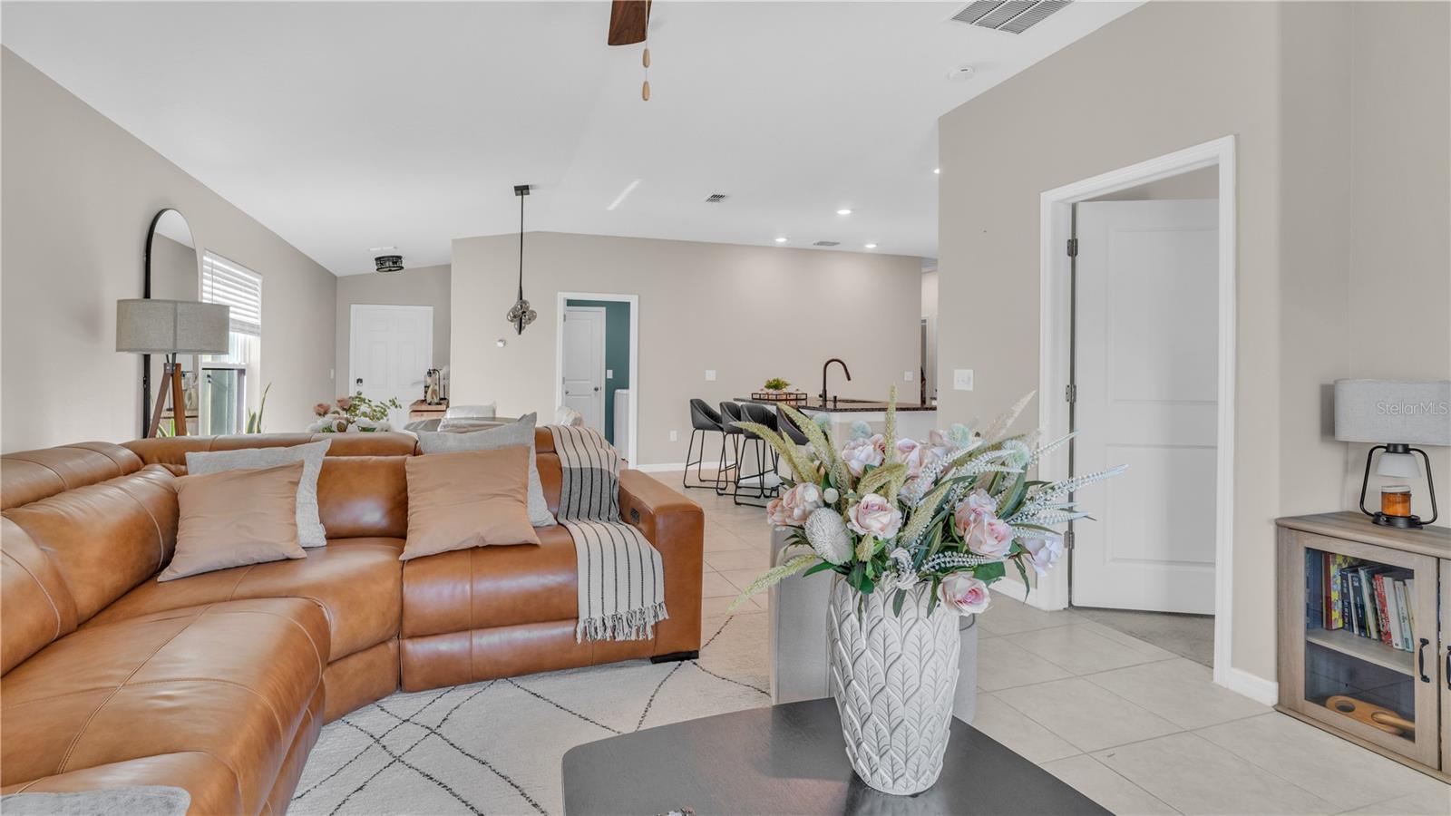 1841 CRINKLE LEAF CT — photo 14
