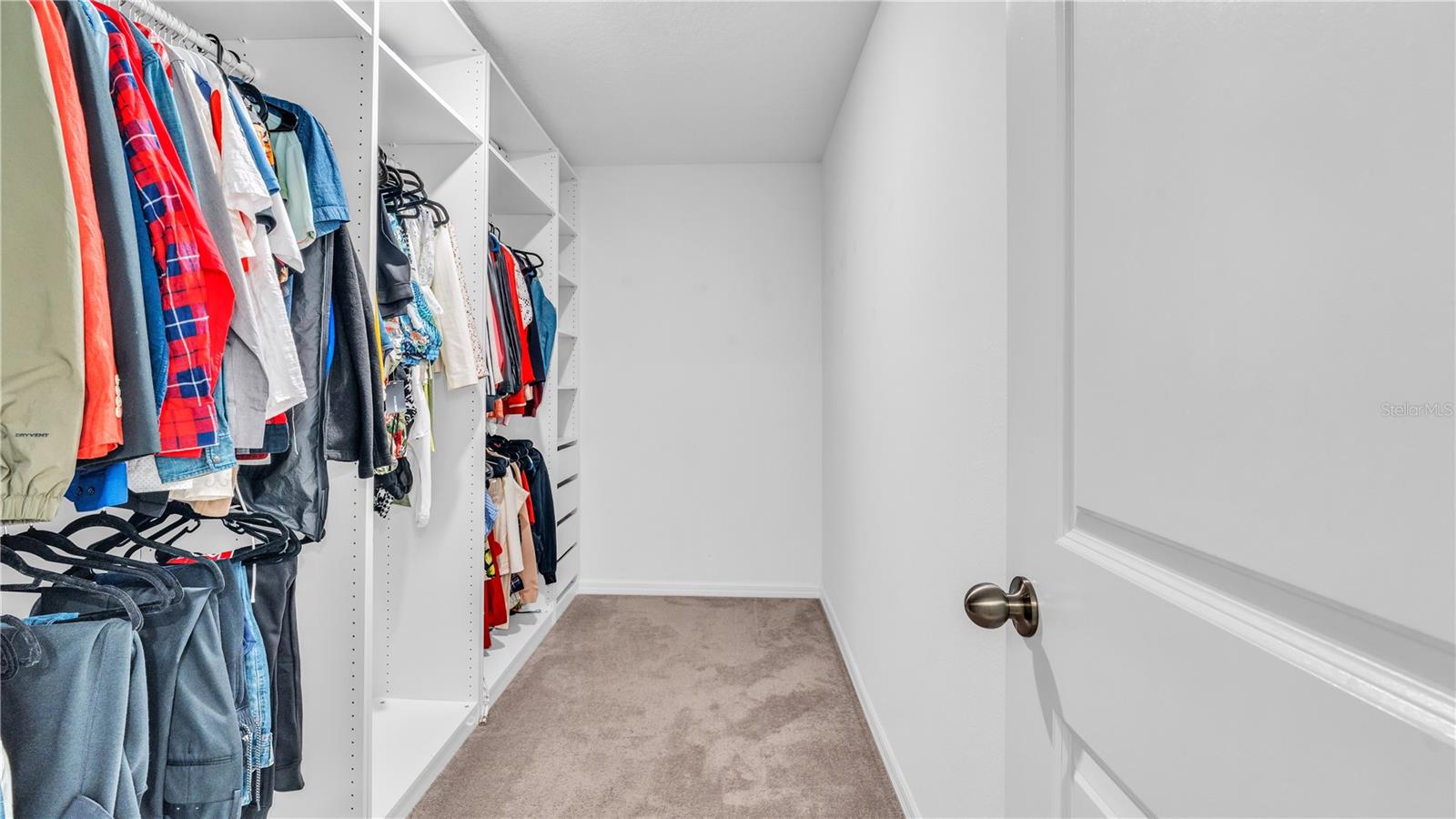 1841 CRINKLE LEAF CT — photo 17