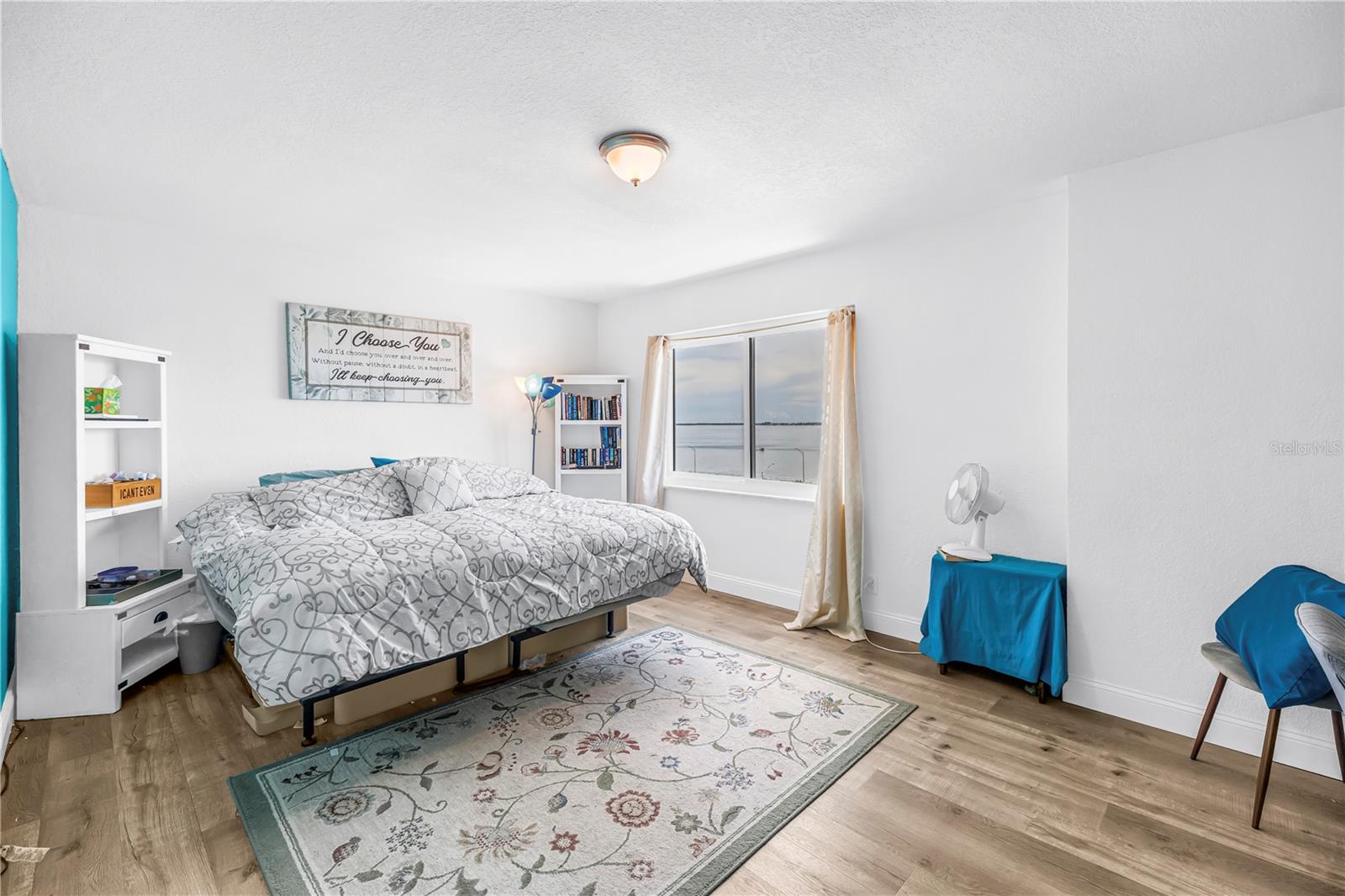 7200 SUNSHINE SKYWAY LN S #8B — photo 23