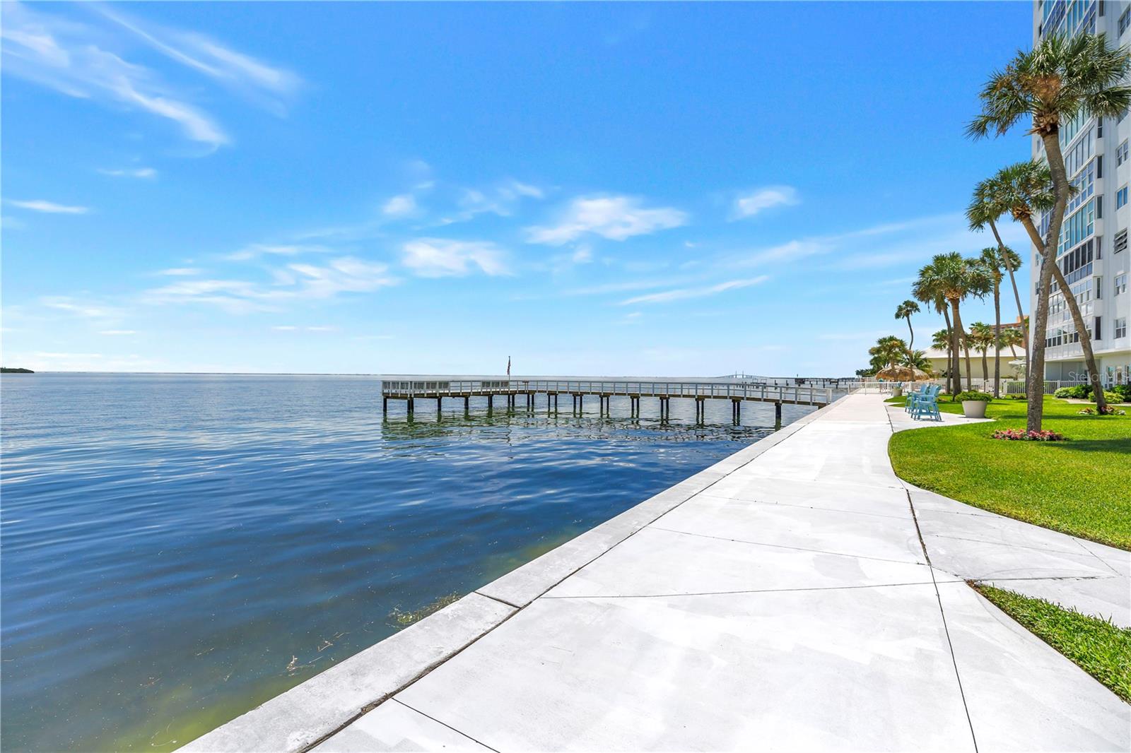 7200 SUNSHINE SKYWAY LN S #8B — photo 37