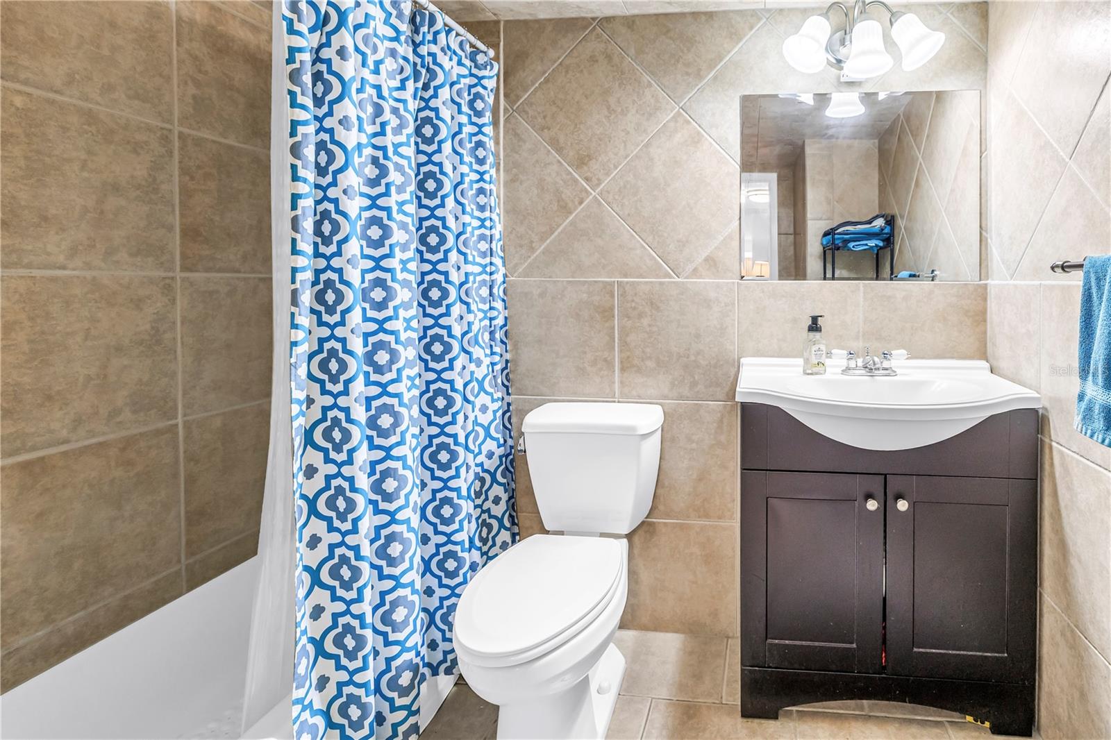 7200 SUNSHINE SKYWAY LN S #8B — photo 29