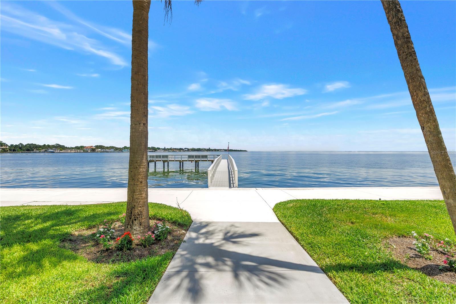 7200 SUNSHINE SKYWAY LN S #8B — photo 3