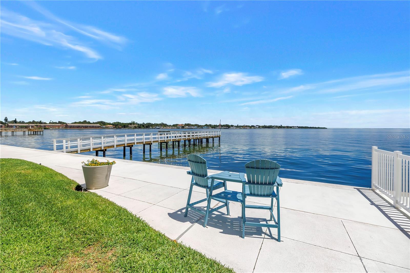 7200 SUNSHINE SKYWAY LN S #8B — photo 35
