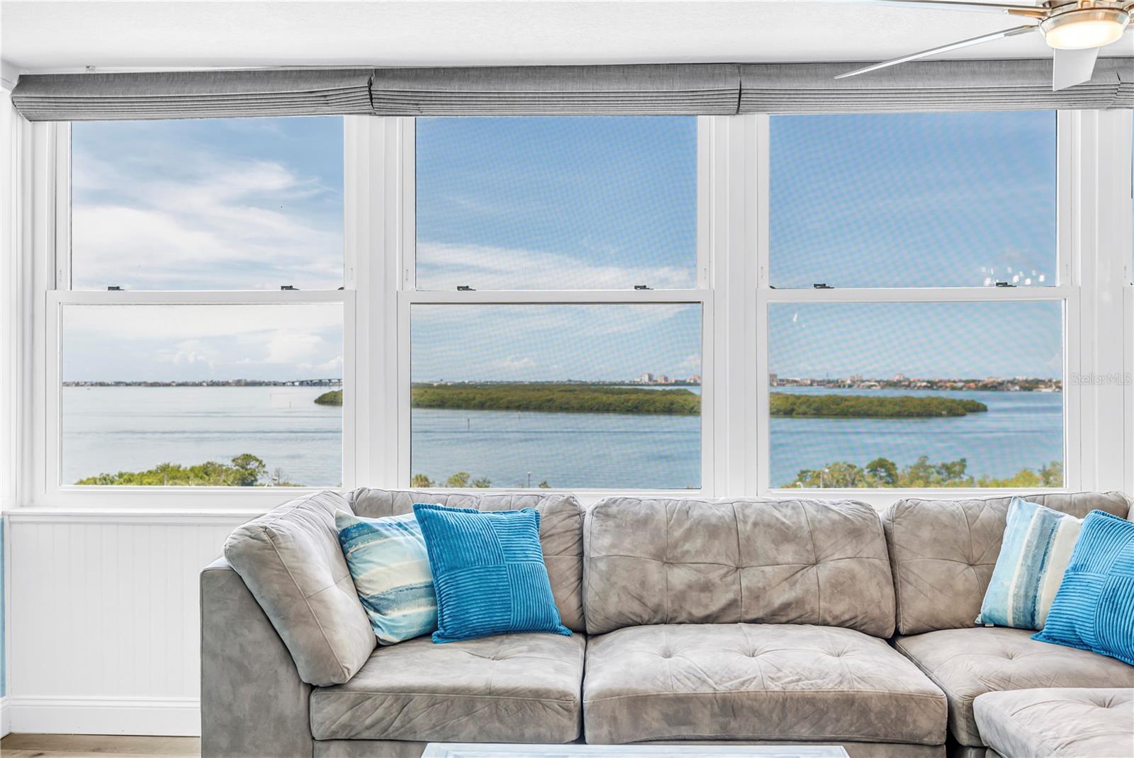 7200 SUNSHINE SKYWAY LN S #8B — photo 19