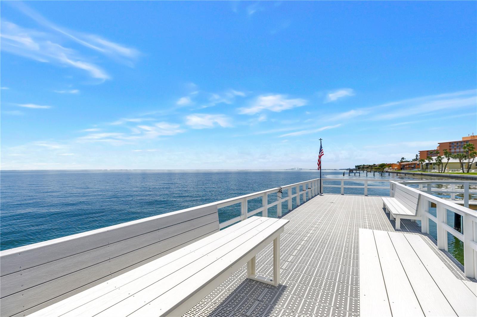 7200 SUNSHINE SKYWAY LN S #8B — photo 40