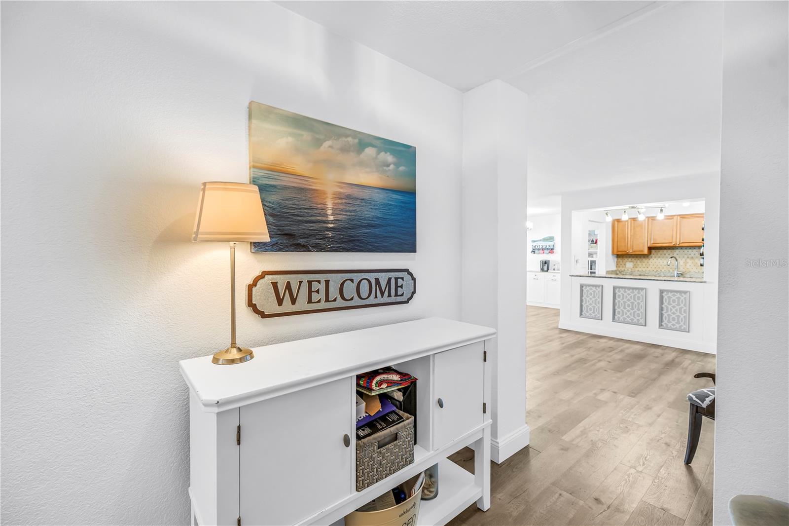 7200 SUNSHINE SKYWAY LN S #8B — photo 22