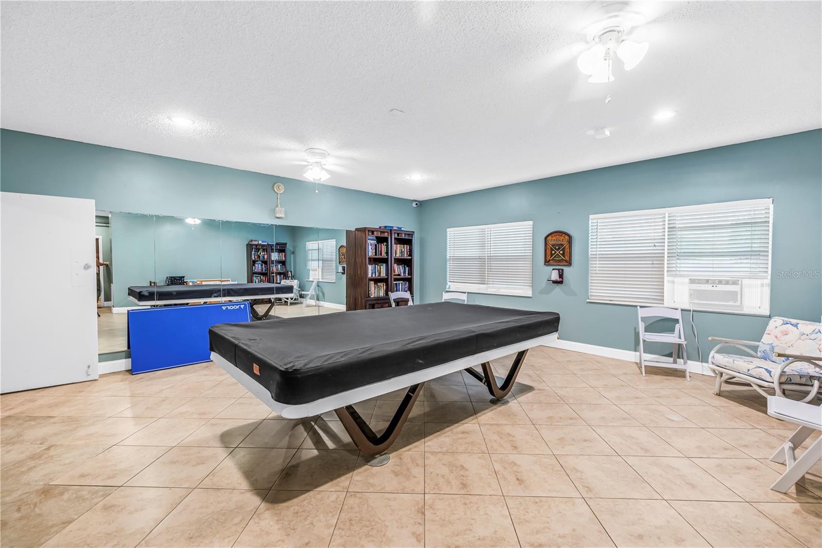 7200 SUNSHINE SKYWAY LN S #8B — photo 33