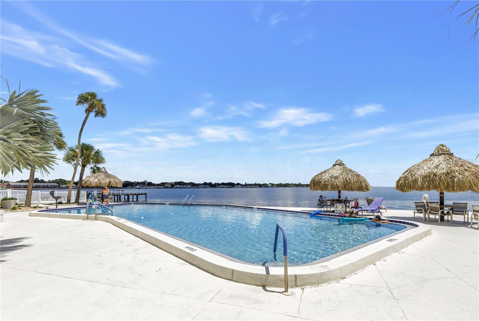7200 SUNSHINE SKYWAY LN S #8B — photo 2