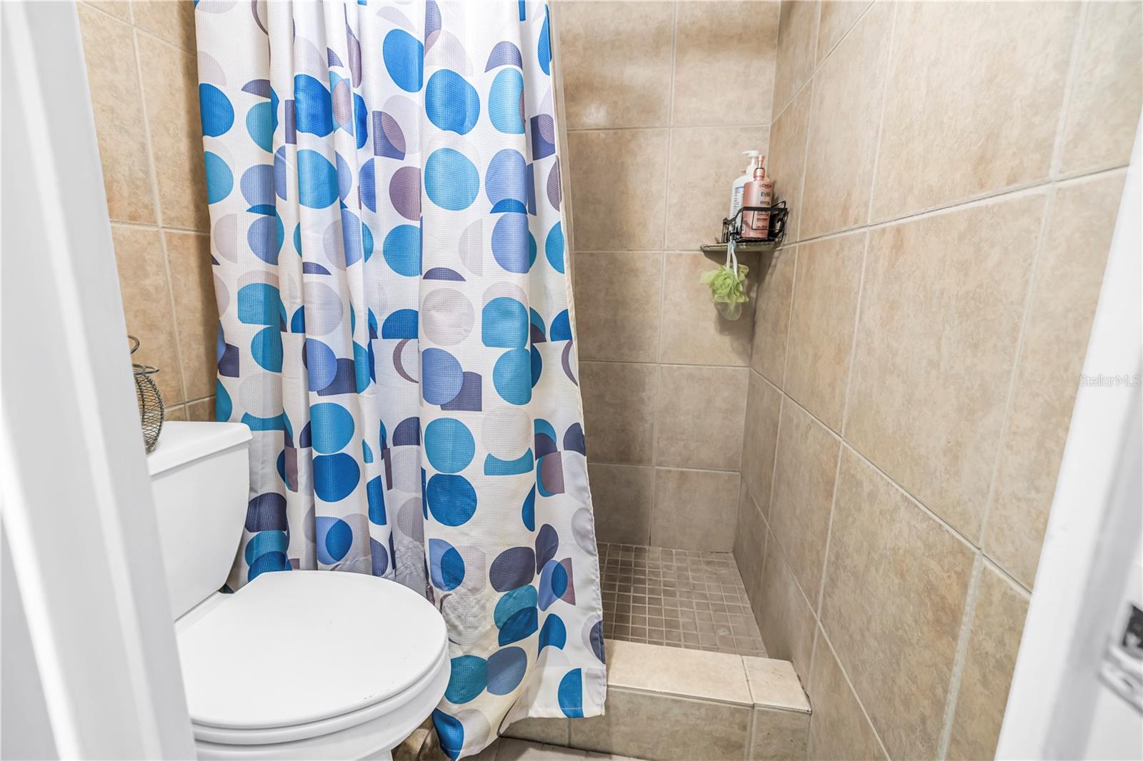 7200 SUNSHINE SKYWAY LN S #8B — photo 26