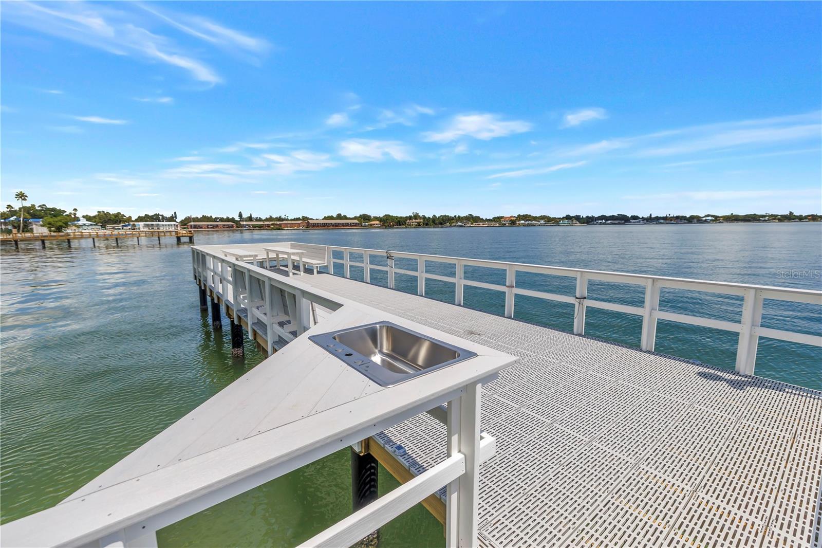 7200 SUNSHINE SKYWAY LN S #8B — photo 38