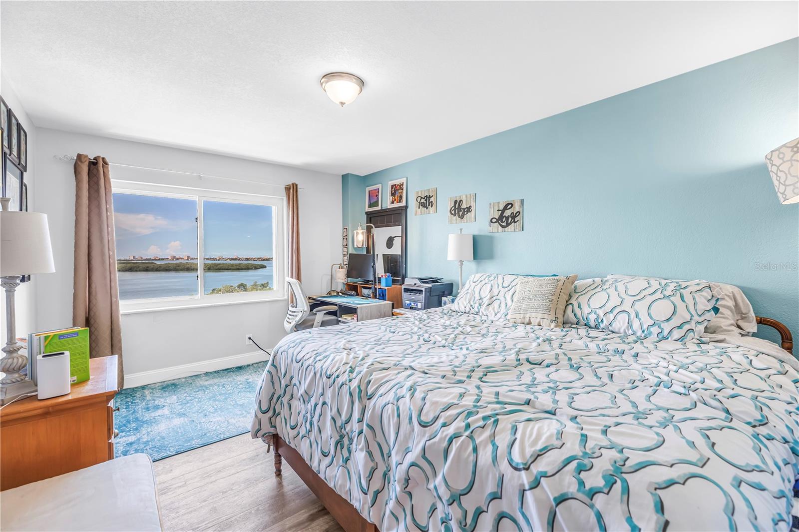 7200 SUNSHINE SKYWAY LN S #8B — photo 27