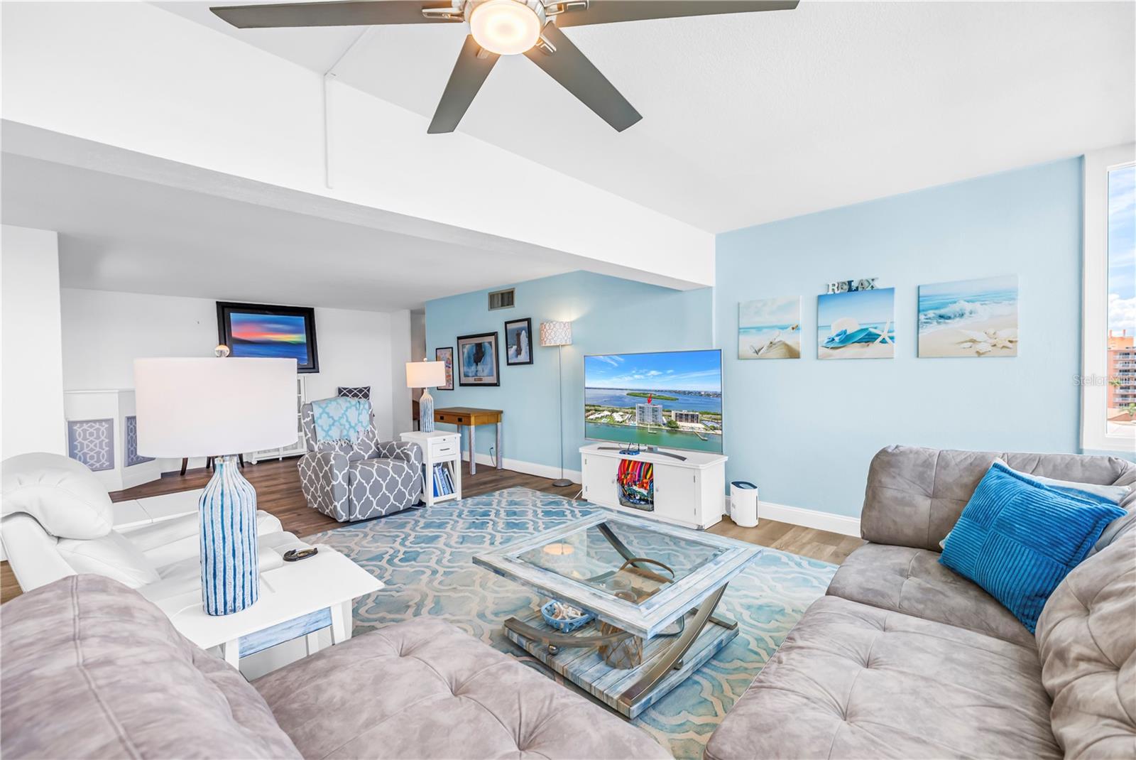 7200 SUNSHINE SKYWAY LN S #8B — photo 12