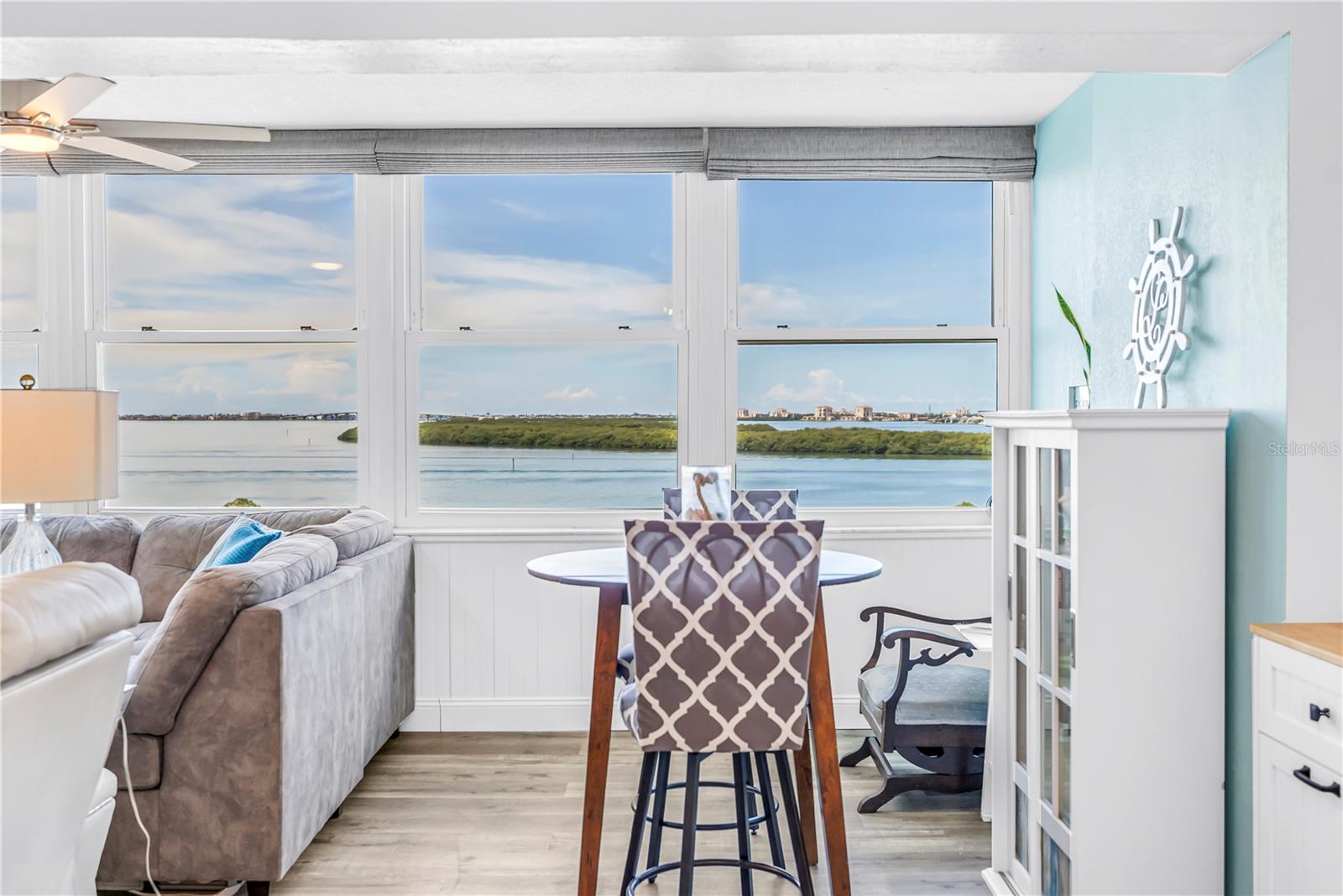 7200 SUNSHINE SKYWAY LN S #8B — photo 18