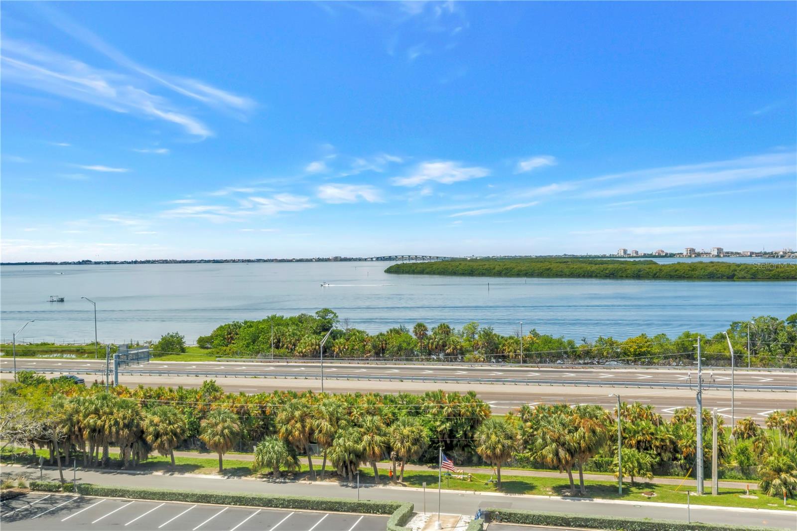 7200 SUNSHINE SKYWAY LN S #8B — photo 20